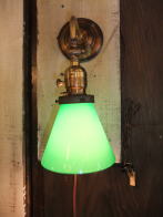 PXSOčJX^O[uPbgCg@AeB[NƖ re[W@v@ 